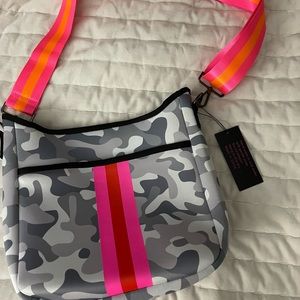 Haute Shore Blake Crossbody